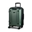 Obrázok z Kabinový kufr ROCK Alpine S - zelená - 39 L