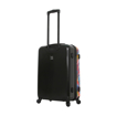Obrázok z Cestovný kufor MIA TORO M1343/3-L - 99 L + 25% EXPANDER