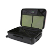 Obrázok z Cestovný kufor MIA TORO M1343/3-L - 99 L + 25% EXPANDER