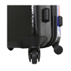 Obrázok z Cestovný kufor MIA TORO M1343/3-L - 99 L + 25% EXPANDER