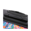 Obrázok z Cestovný kufor MIA TORO M1343/3-L - 99 L + 25% EXPANDER