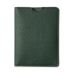 Obrázok z Obal na cestovní pas Addatag PH-245 Forest green - Zelená