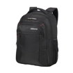 Obrázok z Batoh AMERICAN&nbsp;TOURISTER P503350 - černá - 30 L