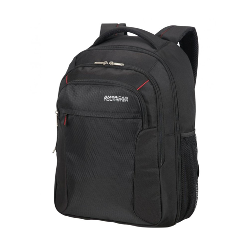 Obrázok z Batoh AMERICAN&nbsp;TOURISTER P503350 - černá - 30 L