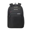 Obrázok z Batoh AMERICAN&nbsp;TOURISTER P503350 - černá - 30 L