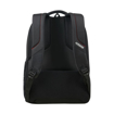Obrázok z Batoh AMERICAN&nbsp;TOURISTER P503350 - černá - 30 L