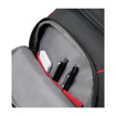 Obrázok z Batoh AMERICAN&nbsp;TOURISTER P503350 - černá - 30 L