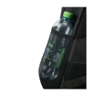 Obrázok z Batoh AMERICAN&nbsp;TOURISTER P503350 - černá - 30 L