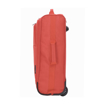 Obrázok z Kabinový kufr CITIES T-830 - oranžová - 36 L
