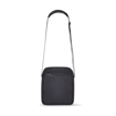 Obrázok z Taška cez rameno ROCK SB-0049 - čierna - 10 L