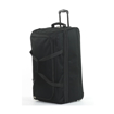 Obrázok z Cestovní taška na kolečkách MEMBER'S TT-0032_black - černá - 115 L