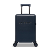 Obrázok z Sada cestovních kufrů SUITSUIT® Mystique Midnight Blue - tmavě modrá - 91 / 57 / 31 L