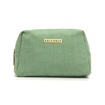 Obrázok z Cestovné puzdro na kozmetiku SUITSUIT AS-71096 Basil Green