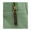 Obrázok z Cestovné puzdro na kozmetiku SUITSUIT AS-71096 Basil Green