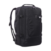 Obrázok z Batoh AEROLITE BPMAX01_black - černá - 39 L