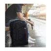 Obrázok z Batoh AEROLITE BPMAX01_black - černá - 39 L