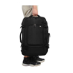 Obrázok z Batoh AEROLITE BPMAX01_black - černá - 39 L