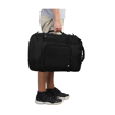 Obrázok z Batoh AEROLITE BPMAX01_black - černá - 39 L