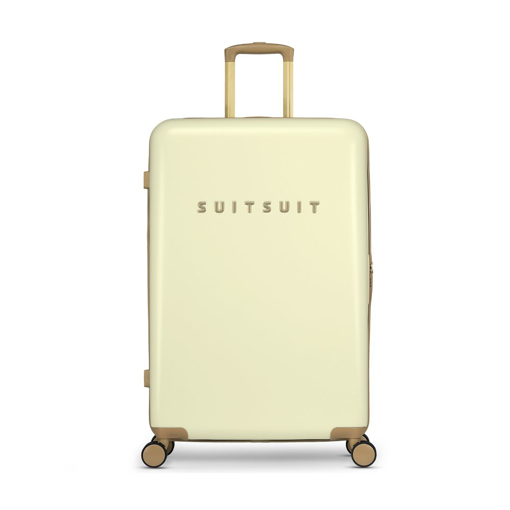 Obrázok z SUITSUIT TR-6504/2-L Fusion Dusty Yellow - 91 L