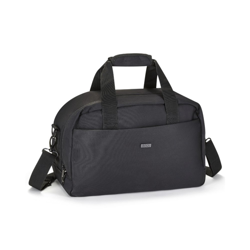 Obrázok z Kabinová taška ROCK SB-0054 - černá - 20 L