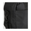 Obrázok z Kabinová taška ROCK SB-0054 - černá - 20 L