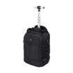 Obrázok z Batoh AEROLITE T-BPMAX03 - černá - 20 L