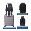 Obrázok z Batoh AEROLITE T-BPMAX03 - černá - 20 L