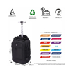 Obrázok z Batoh AEROLITE T-BPMAX03 - černá - 20 L