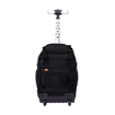 Obrázok z Batoh AEROLITE T-BPMAX03 - černá - 20 L
