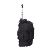 Obrázok z Batoh AEROLITE T-BPMAX03 - černá - 20 L