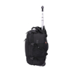 Obrázok z Batoh AEROLITE T-BPMAX03 - černá - 20 L