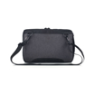 Obrázok z Taška přes rameno HIGHBURY Kensington - černá - 3 L