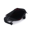 Obrázok z Taška přes rameno HIGHBURY Kensington - černá - 3 L