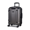 Obrázok z Kabinový kufr ROCK Alpine S - tmavě šedá - 39 L