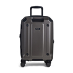 Obrázok z Kabinový kufr ROCK Alpine S - tmavě šedá - 39 L