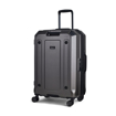 Obrázok z Plastový kufr ROCK Alpine M - tmavě šedá - 65 L