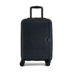 Obrázok z Kabinový kufr ROCK Lincoln S - černá - 31 L