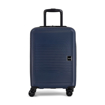 Obrázok z Kabinový kufr ROCK Lincoln S - modrá - 31 L