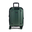 Obrázok z Kabinový kufr ROCK Alpine S - zelená - 39 L