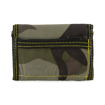 Obrázok z Peněženka OBSESSED 6706 Camo - barevný potisk