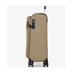 Obrázok z Sada cestovních kufrů ROCK Harper - béžová - 82 / 50 / 34 L
