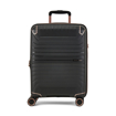 Obrázok z Kabinový kufr ROCK Astrid S - černá - 36 L