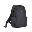 Obrázok z Batoh ROCK Harper BP-0067 24 L - černá - 24 L