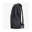 Obrázok z Batoh ROCK Harper BP-0067 24 L - černá - 24 L