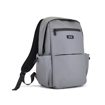 Obrázok z Batoh ROCK Harper BP-0067 24 L - šedá - 24 L