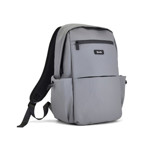 Obrázok z Batoh ROCK Harper BP-0067 24 L - šedá - 24 L