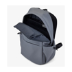 Obrázok z Batoh ROCK Harper BP-0067 24 L - šedá - 24 L