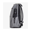 Obrázok z Batoh ROCK Harper BP-0067 24 L - šedá - 24 L
