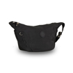 Obrázok z Taška přes rameno METRO LL247 - černá - 5 L