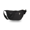 Obrázok z Taška přes rameno METRO LL247 - černá - 5 L